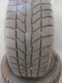 SZ0233 (2)